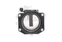 Витратомір audi skoda vw 058133471x Оригінал, фото thumb