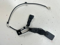 2019 toyota hilux an120, an130 пряжка поперечина заднего 629926300a в Украине, фото thumb