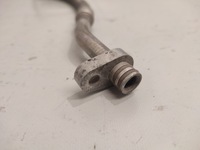 фото thumb №4, Peugeot 3008 трубка шланг кондиционера 2.0 hdi