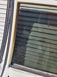 фото thumb №7, Двері задні задня праве hyundai i 20 ii