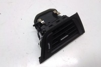 фото thumb №7, Воздуховоды панели приборной панели bmw 3 gran turismo f34 9218550 2.0l бензиновый