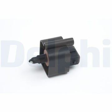 фото thumb №10, Delphi датчик температури охолоджуюча рідина 9305150a
