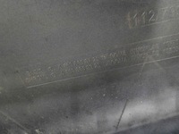 фото thumb №11, Mercedes b w245 245 рестайлінг бампер переднє bez pts