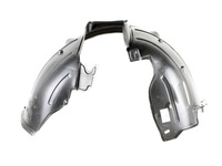 фото thumb №3, Підкрилок ліві передні перед peugeot 5008 09-17 r.