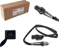 фото thumb №3, Датчик лямбда-зонд renault laguna iii 2.0dci 2011-