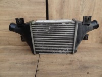 фото thumb №1, Citroen c4 aircross 2013 1,6 hdi інтеркулер оригінал