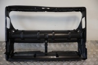 фото thumb №11, Підсилювач pas передній канал впуск bmw 7 f01 187798 187798-15 2008