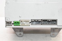 фото thumb №7, Радио радиопроигрыватель 39100-swa-g202-m cd aux mp3 rds honda crv 3 iii 06-09