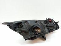 фото thumb №9, Фара передня ліва європа h7 13226782 opel insignia i 2008-2017 a