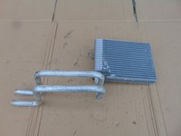 фото thumb №6, Радіатор обігрівача ford kuga mk2 lift europa