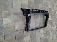 фото thumb №5, Vw arteon pas перед 3g8805588ag