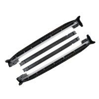 Купити Пороги пороги бокове  mercedes x164 gl 450 від  2007 - 2013, фото thumb