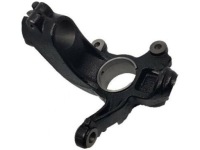 фото thumb №1, Bugiad поворотний кулак колеса ford p. galaxy, mondeo, s-ma