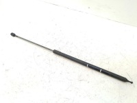 фото thumb №2, Амортизатор привод капот renault megane iii coupe