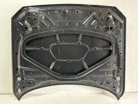 Купити Bmw 1 f20 11-19 41007290942 капот кришка двигуна, фото thumb