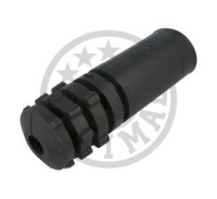 Купить Optimal f8-8446 отбойник, подвеска, фото thumb