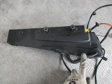 фото thumb №6, Подушка сиденья правый перед 30740626 volvo v50 i 04-12r. 2.0 d