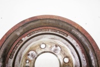 фото thumb №6, Pf074+ hyundai i20 iii 1.2i тормозные барабаны тормозные задняя комплект