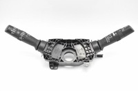 фото thumb №5, Перемикач комбінований стрічка civic ix