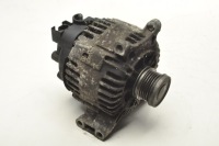 фото thumb №1, Mercedes w245 2.0 cdi генератор a6401540402