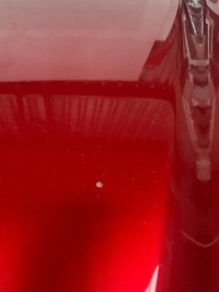 фото thumb №12, Mazda cx-5 12-16 капот