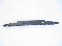 фото thumb №1, Renault captur ii направляющая бампера задняя средний 19-24 rok 850423868r