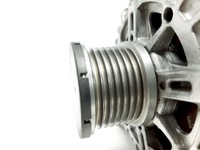 фото thumb №4, Генератор renault captur 1.2 tce valeo 231007842r