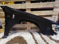 фото thumb №7, Крыло левый audi a4 b7 lz9x