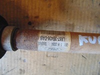 фото thumb №3, Піввісь права ford kuga mk3 1.5 tdci lx67-3b436-dab