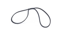 фото thumb №15, Ремень многоручьевой 3pk668