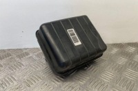 фото thumb №8, Резонатор всмоктуючий bmw 5 f10 8512249 2.0l дизель 135kw 2012