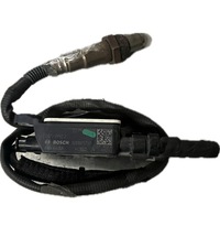 фото thumb №1, Renault trafic iii lift 2.0 dci 227930700r датчик nox лямбда-зонд