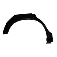 фото thumb №1, Ремкомплект крила задня r 6504-03-5040582k