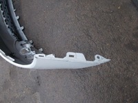 фото thumb №7, Opel insignia b передній бампер