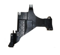 фото thumb №11, Кронштейн фара ліва do audi a4/s4 2011-2015