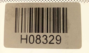 фото thumb №2, Стекло лобовое передняя hyundai palisade 2020- датчик камера hud новая