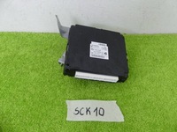 фото thumb №1, Модуль keyless hyundai ix20