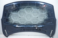 фото thumb №10, Volvo v60 i s60 ii капот крышка двигателя перед 498-46 30779059