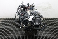 фото thumb №8, Двигун dacia sandero ii k9k626 1.5l дизель 66kw 2017