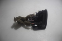 фото thumb №3, Переключатель света аварийных renault koleos i