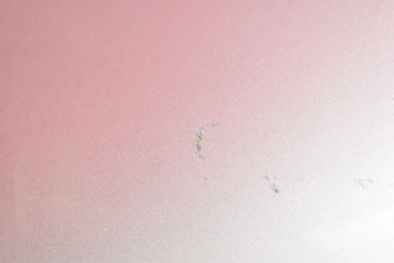 фото thumb №9, Крыло левый перед переднее серебряный vw touareg 1 i 02-10