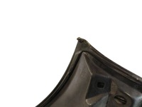 фото thumb №9, Audi a4 s4 b9 2018 кришка передня / капот двигуна