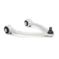 фото thumb №1, Рычаг передний правый верхний mercedes klasa s w222