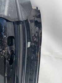 фото thumb №16, Дверь левая audi q8 4m8 перед передние планка s-line