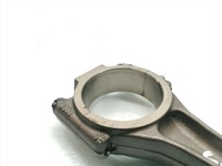 фото thumb №2, Vw golf шатун двигателя шатун 2.0 tdi 16v 038j