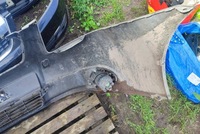 фото thumb №11, Бампер перед передний toyota avensis iii t27 2009-2012 przedlift pń