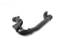 фото thumb №1, Citroen c4 ii picasso 2014 wąż / труба интеркулер