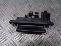 фото thumb №1, Ручка крышки багажника mazda 3 bk