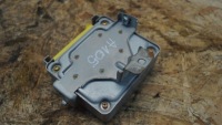 фото thumb №8, Датчик модуль подушка daihatsu terios i 89170-87407