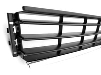 фото thumb №1, Vw passat b7 comfortline решётка бампера середина